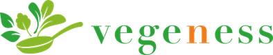 vegeness
