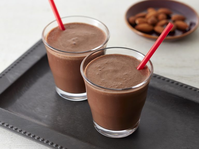 ココア バナナシェイク Vegeness ベジネス ヴィーガンを楽しむオーガニックライフマガジン