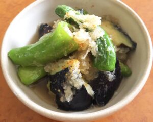 島唐辛子ペースト Vegeness ベジネス 日本最大のヴィーガン情報サイト