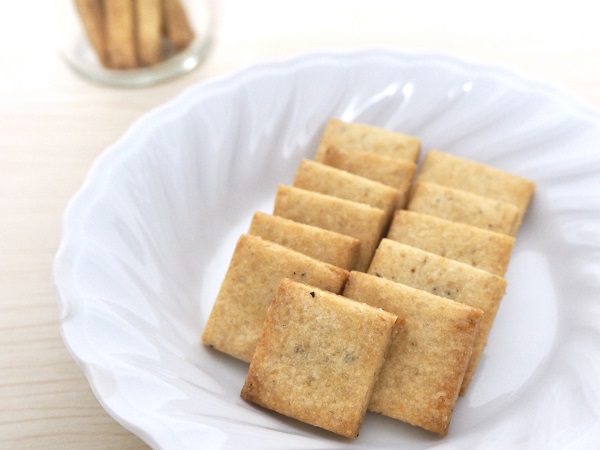 ヴィーガンクッキーレシピ11選 おうちで簡単に作れるレシピ特集 Vegeness ベジネス 日本最大のヴィーガン情報サイト ヴィーガンクッキーレシピ11選 おうちで簡単に作れるレシピ特集 Vegeness ベジネス 日本最大のヴィーガン情報サイト