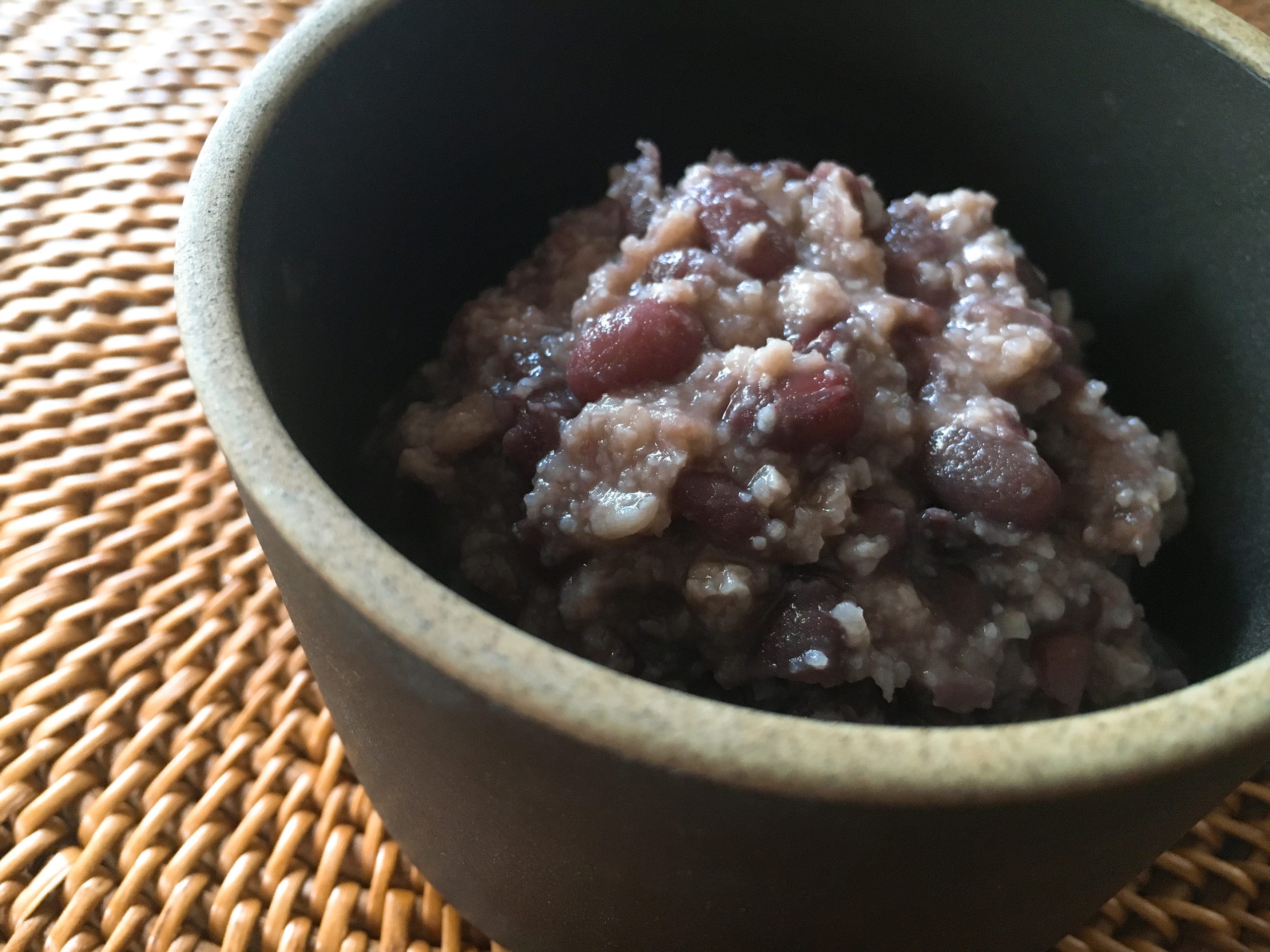砂糖不使用 発酵あんこ Vegeness ベジネス 砂糖不使用 発酵あんこ Vegeness ベジネス