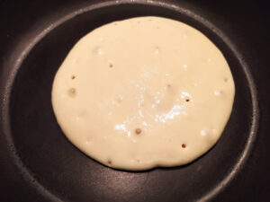 pancake04